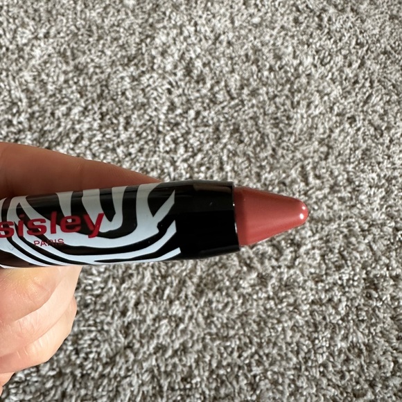 Sisley Beauty bundle - Picture 8 of 8